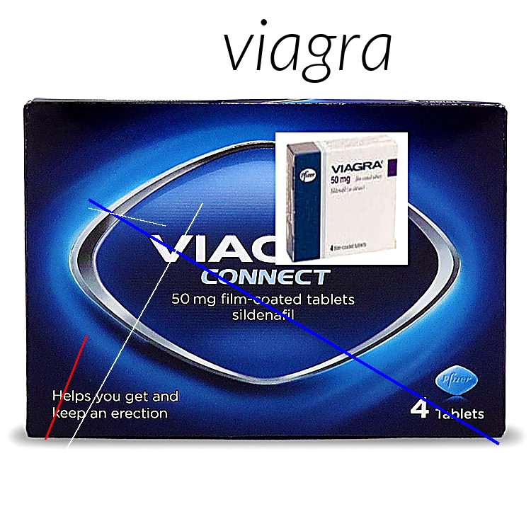 Viagra en france acheter